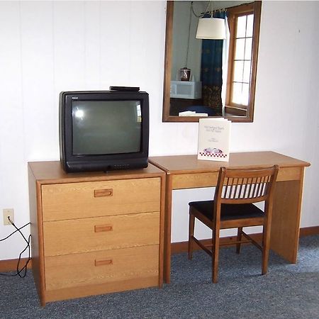 Eastview Motel Saco Old Orchard Beach Zewnętrze zdjęcie