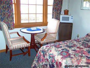 Eastview Motel Saco Old Orchard Beach Zewnętrze zdjęcie