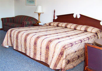Eastview Motel Saco Old Orchard Beach Pokój zdjęcie