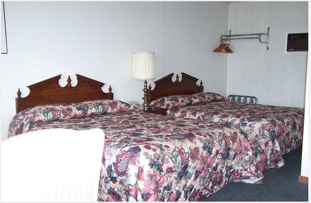 Eastview Motel Saco Old Orchard Beach Zewnętrze zdjęcie