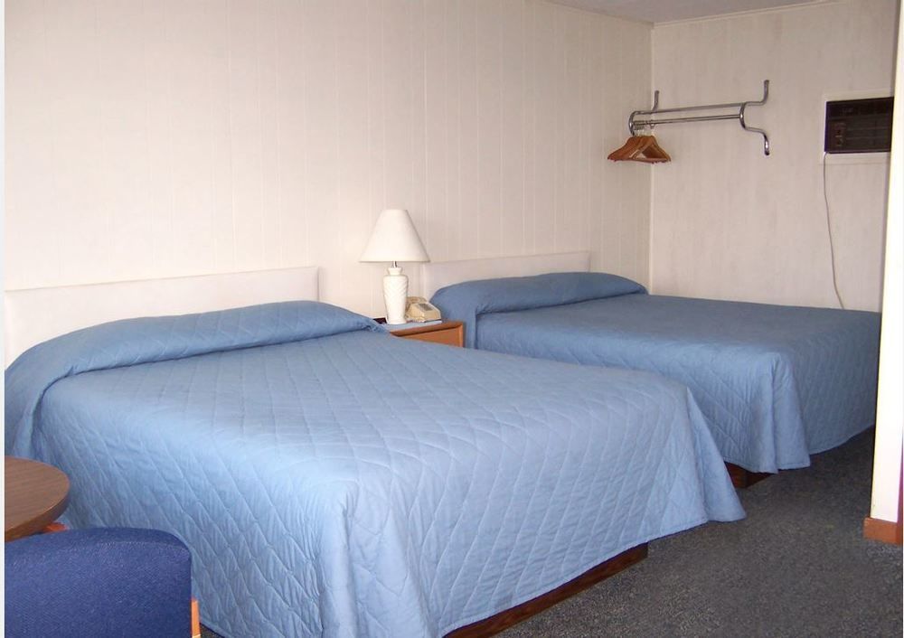 Eastview Motel Saco Old Orchard Beach Zewnętrze zdjęcie