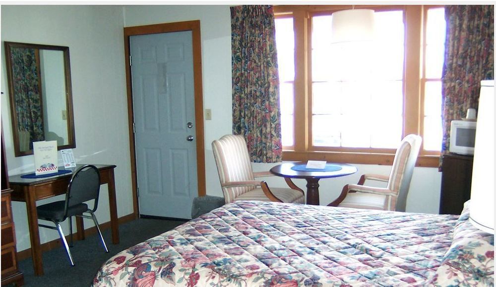 Eastview Motel Saco Old Orchard Beach Zewnętrze zdjęcie
