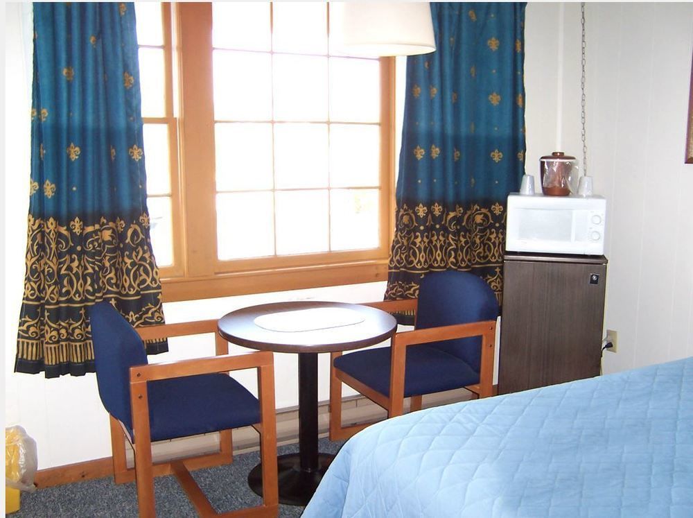 Eastview Motel Saco Old Orchard Beach Zewnętrze zdjęcie