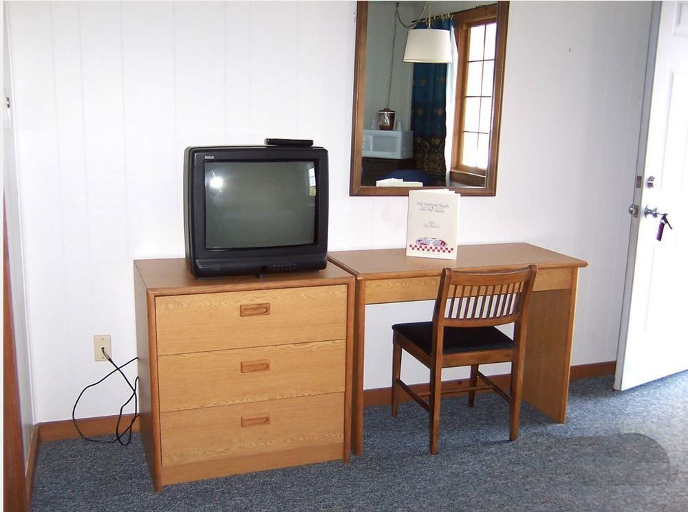 Eastview Motel Saco Old Orchard Beach Zewnętrze zdjęcie